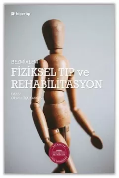 Bezmialem Fiziksel Tıp ve Rehabilitasyon