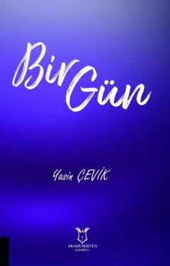 Bir Gün