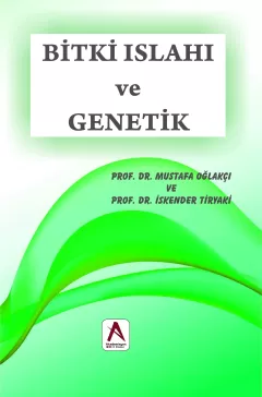 Bitki Islahı ve Genetik