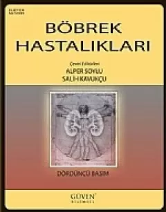 Böbrek Hastalıkları