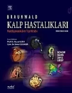 Braunwald Kalp Hastalıkları