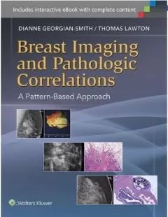 Breast Imaging and Pathologic Correlations