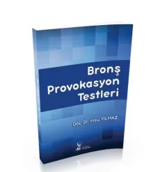 Bronş Provokasyon Testleri