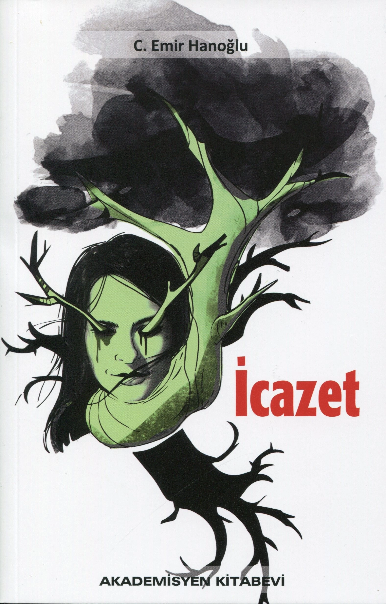 İcazet