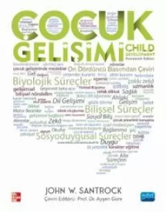 Çocuk Gelişimi / Child Development