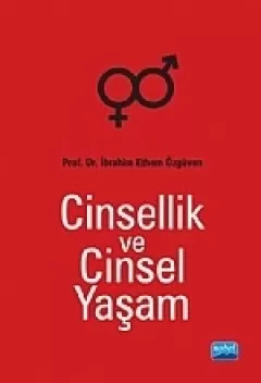 Cinsellik ve Cinsel Yaşam