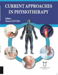 Current Approaches in Physiotherapy