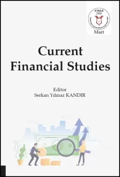 Current Financial Studies ( AYBAK 2020 Mart )