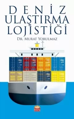 Deniz Ulaştırma Lojistiği