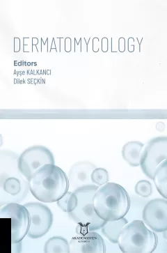Dermatomycology