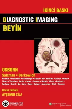 Diagnostic Imaging - Beyin