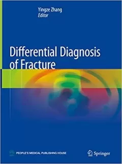 Differential Diagnosis of Fracture