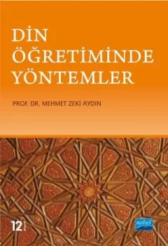 Din Öğretiminde Yöntemler