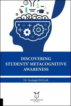 Discovering Students’ Metacognitive Awareness