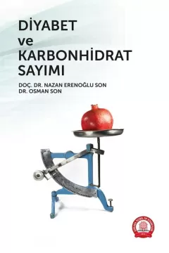 Diyabet ve Karbonhidrat Sayımı