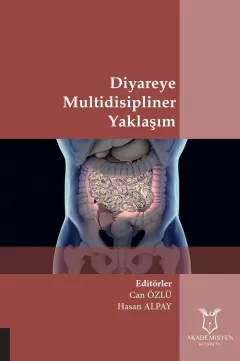 Diyareye Multidisipliner Yaklaşım