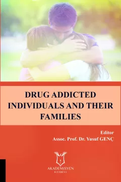 Drug Addicted Individu Als And Their Families