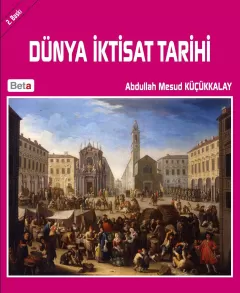 Dünya İktisat Tarihi