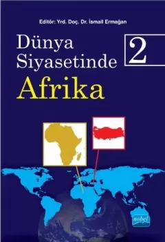 Dünya Siyasetinde Afrika 2