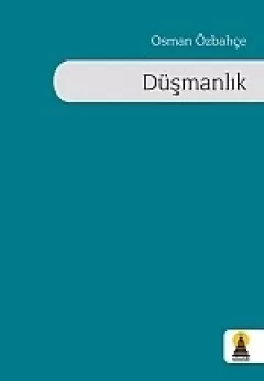 Düşmanlık