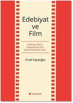 Edebiyat ve Film