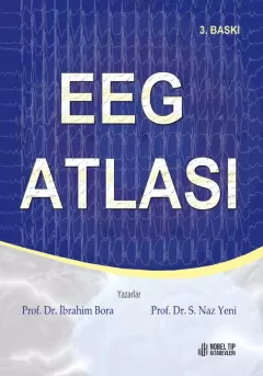 EEG Atlası