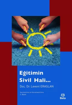 Eğitimin Sivil Hali...