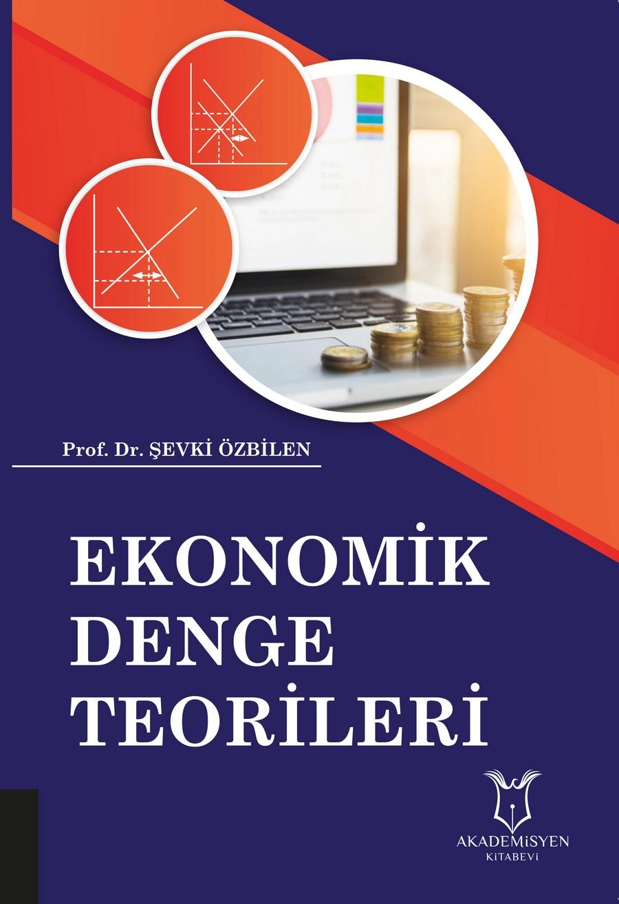 Ekonomik Denge Teorileri