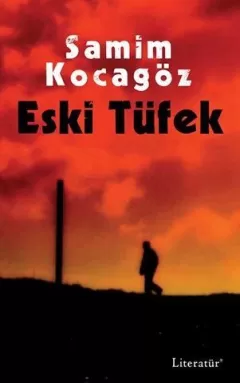 Eski Tüfek