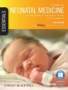 Essential Neonatal Medicine (Essentials) 5th Edition