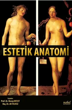 Estetik Anatomi