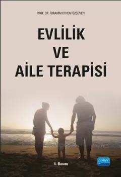 Evlilik ve Aile Terapisi