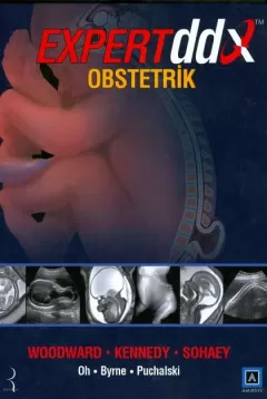 EXPERT DDX Obstetrik
