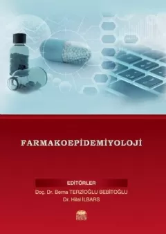 Farmakoepidemiyoloji