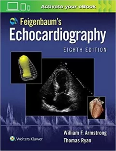 Feigenbaum`s Echocardiography