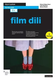 Film Yapımı Temelleri: Film Dili