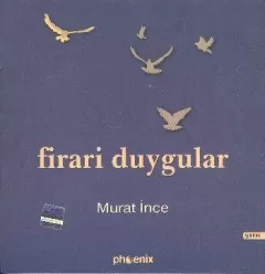 Firari Duygular