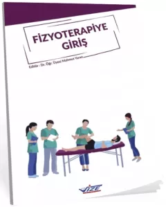 Fizyoterapiye Giriş