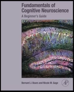Fundamentals of Cognitive Neuroscience: A Beginner`s Guide