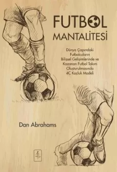 FUTBOL MANTALİTESİ