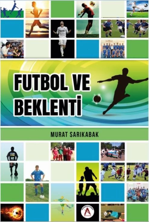 Futbol Ve Beklenti