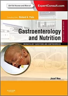 Gastroenterology and Nutrition