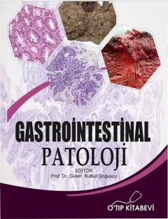 Gastrointestinal Patoloji