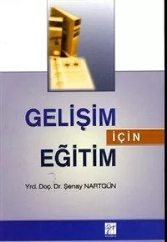 Gelişim İçin Eğitim