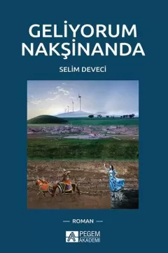 Geliyorum Nakşinanda