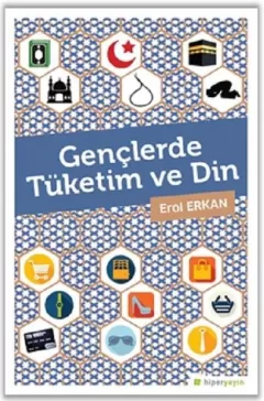 Gençlerde Tüketim ve Din