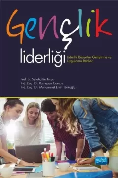 GENÇLİK LİDERLİĞİ