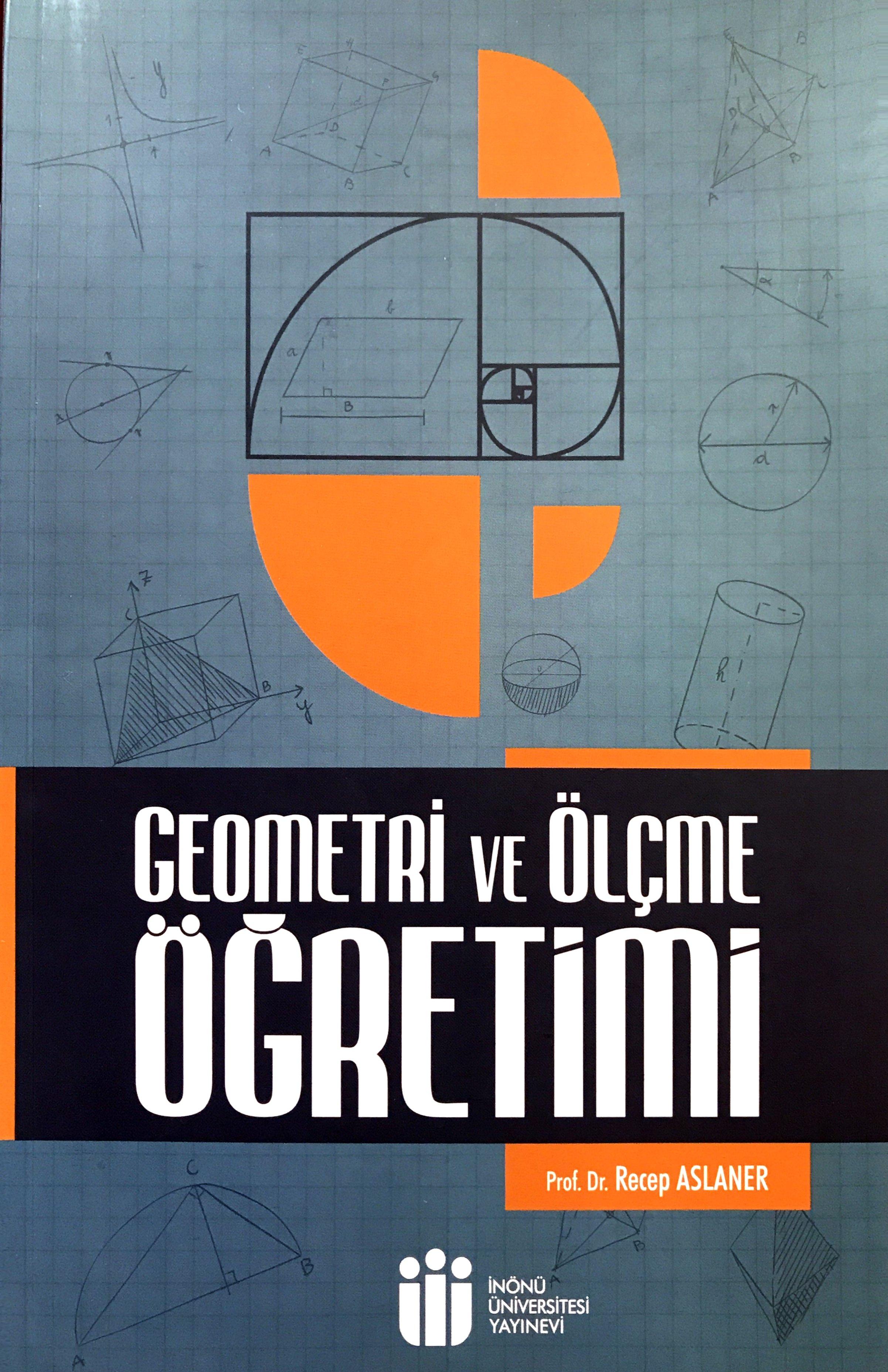 Geometri ve Ölçme Öğretimi