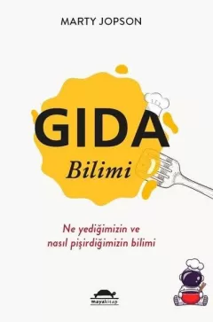 Gıda Bilimi