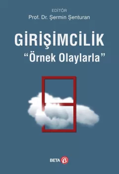 Girişimcilik Örnek Olaylarla